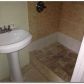 8250 149th Ct SW Unit 8-205, Miami, FL 33193 ID:9057154