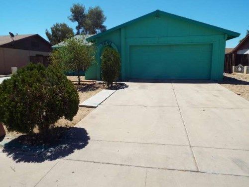 7641 W Highland Avenue, Phoenix, AZ 85033