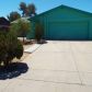 7641 W Highland Avenue, Phoenix, AZ 85033 ID:9080294