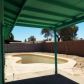 7641 W Highland Avenue, Phoenix, AZ 85033 ID:9080300