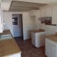 7641 W Highland Avenue, Phoenix, AZ 85033 ID:9080295