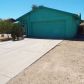 7641 W Highland Avenue, Phoenix, AZ 85033 ID:9080303