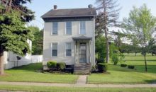 1606 MT ROSE AVENUE York, PA 17403