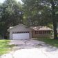 1101 S Rogers Rd, Louisburg, KS 66053 ID:9003416