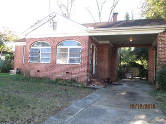 4554 Post St, Jacksonville, FL 32205