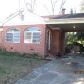 4554  Post St, Jacksonville, FL 32205 ID:9036611