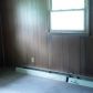 214 Oakwood Ave, Danville, IL 61832 ID:9078031