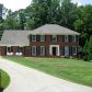 3730 Borning Court, Alpharetta, GA 30022 ID:9025220