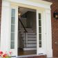 3730 Borning Court, Alpharetta, GA 30022 ID:9025221