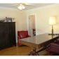 3730 Borning Court, Alpharetta, GA 30022 ID:9025222