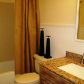 3730 Borning Court, Alpharetta, GA 30022 ID:9025223