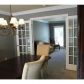 3730 Borning Court, Alpharetta, GA 30022 ID:9025224