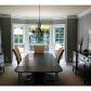 3730 Borning Court, Alpharetta, GA 30022 ID:9025225