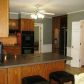 3730 Borning Court, Alpharetta, GA 30022 ID:9025226