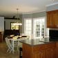 3730 Borning Court, Alpharetta, GA 30022 ID:9025227