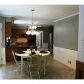 3730 Borning Court, Alpharetta, GA 30022 ID:9025228