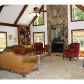 3730 Borning Court, Alpharetta, GA 30022 ID:9025229