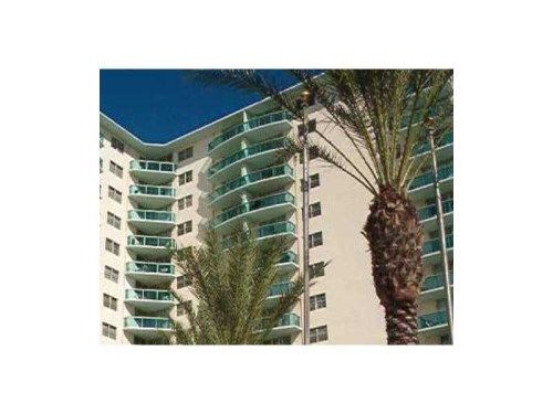 3901 S Ocean Dr # 4K, Hollywood, FL 33019