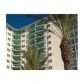 3901 S Ocean Dr # 4K, Hollywood, FL 33019 ID:9084251