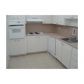 3901 S Ocean Dr # 4K, Hollywood, FL 33019 ID:9084253