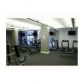 3901 S Ocean Dr # 4K, Hollywood, FL 33019 ID:9084255