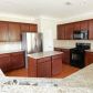2556 Staunton Drive, Duluth, GA 30097 ID:8701601