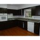 887 Belle Glade Drive, Stone Mountain, GA 30083 ID:9002106