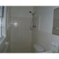 887 Belle Glade Drive, Stone Mountain, GA 30083 ID:9002110