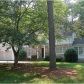 4105 Peachtree Dunwoody Road, Atlanta, GA 30319 ID:9127523
