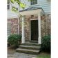 4105 Peachtree Dunwoody Road, Atlanta, GA 30319 ID:9127524