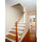 4105 Peachtree Dunwoody Road, Atlanta, GA 30319 ID:9127525