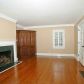 4105 Peachtree Dunwoody Road, Atlanta, GA 30319 ID:9127526