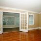 4105 Peachtree Dunwoody Road, Atlanta, GA 30319 ID:9127527