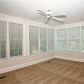 4105 Peachtree Dunwoody Road, Atlanta, GA 30319 ID:9127528