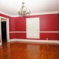 4105 Peachtree Dunwoody Road, Atlanta, GA 30319 ID:9127529