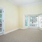 4105 Peachtree Dunwoody Road, Atlanta, GA 30319 ID:9127530