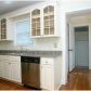 4105 Peachtree Dunwoody Road, Atlanta, GA 30319 ID:9127531