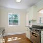 4105 Peachtree Dunwoody Road, Atlanta, GA 30319 ID:9127532