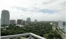 60 SW 13 ST # 1701 Miami, FL 33130