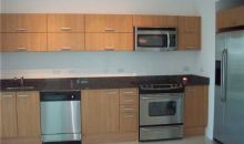 350 S MIAMI AV # 1811 Miami, FL 33130