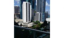 31 SE 5 ST # 1604 Miami, FL 33131