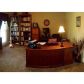 3290 Aldrich Drive, Cumming, GA 30040 ID:8844683