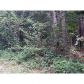 6385 New Bethany Road, Buford, GA 30518 ID:9025152