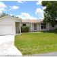 2508 Clewiston St, Spring Hill, FL 34609 ID:9044432