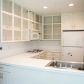 900 Edgewater Trail, Atlanta, GA 30328 ID:9025233