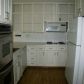 900 Edgewater Trail, Atlanta, GA 30328 ID:9025234