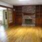 900 Edgewater Trail, Atlanta, GA 30328 ID:9025235