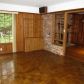 900 Edgewater Trail, Atlanta, GA 30328 ID:9025236