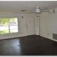 2508 Clewiston St, Spring Hill, FL 34609 ID:9044434