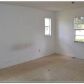 2508 Clewiston St, Spring Hill, FL 34609 ID:9044435